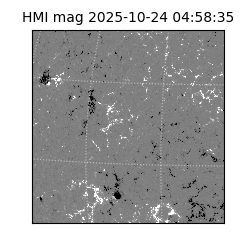 shmi - 2025-10-24T04:58:35.500000