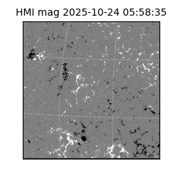 shmi - 2025-10-24T05:58:35.500000