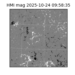 shmi - 2025-10-24T09:58:35.400000