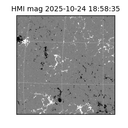 shmi - 2025-10-24T18:58:35.200000