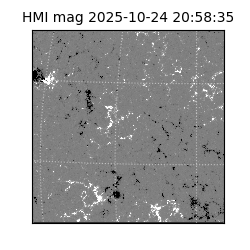 shmi - 2025-10-24T20:58:35.200000