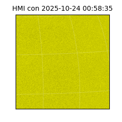 shmi - 2025-10-24T00:58:35.400000