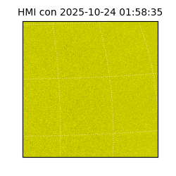 shmi - 2025-10-24T01:58:35.400000