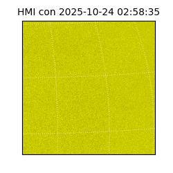 shmi - 2025-10-24T02:58:35.400000