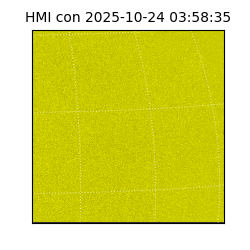 shmi - 2025-10-24T03:58:35.400000