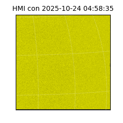 shmi - 2025-10-24T04:58:35.500000