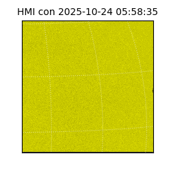 shmi - 2025-10-24T05:58:35.500000