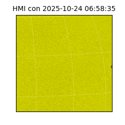 shmi - 2025-10-24T06:58:35.500000