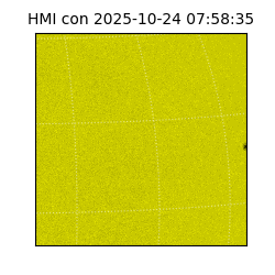 shmi - 2025-10-24T07:58:35.500000