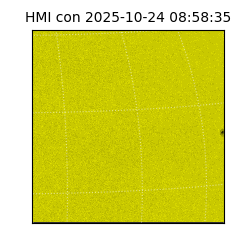 shmi - 2025-10-24T08:58:35.400000