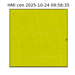 shmi - 2025-10-24T09:58:35.400000