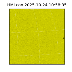 shmi - 2025-10-24T10:58:35.400000