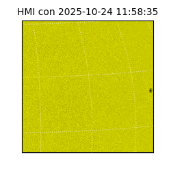 shmi - 2025-10-24T11:58:35.400000