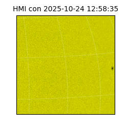 shmi - 2025-10-24T12:58:35.300000