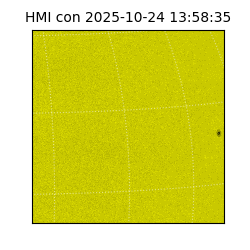 shmi - 2025-10-24T13:58:35.300000