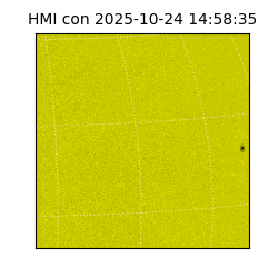 shmi - 2025-10-24T14:58:35.300000