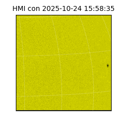shmi - 2025-10-24T15:58:35.200000