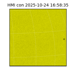 shmi - 2025-10-24T16:58:35.200000