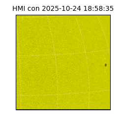shmi - 2025-10-24T18:58:35.200000