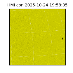 shmi - 2025-10-24T19:58:35.200000