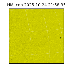 shmi - 2025-10-24T21:58:35.200000