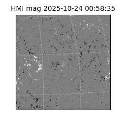 shmi - 2025-10-24T00:58:35.400000