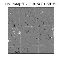 shmi - 2025-10-24T01:58:35.400000