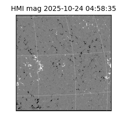 shmi - 2025-10-24T04:58:35.500000