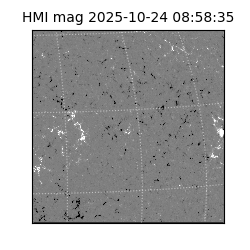 shmi - 2025-10-24T08:58:35.400000