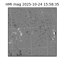 shmi - 2025-10-24T15:58:35.200000