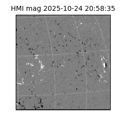 shmi - 2025-10-24T20:58:35.200000