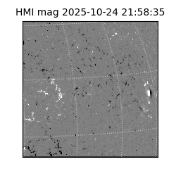 shmi - 2025-10-24T21:58:35.200000