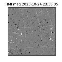 shmi - 2025-10-24T23:58:35.200000