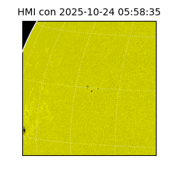 shmi - 2025-10-24T05:58:35.500000