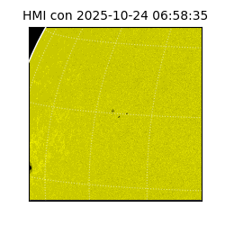 shmi - 2025-10-24T06:58:35.500000