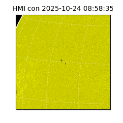 shmi - 2025-10-24T08:58:35.400000