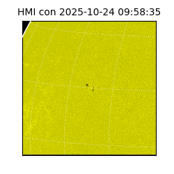 shmi - 2025-10-24T09:58:35.400000