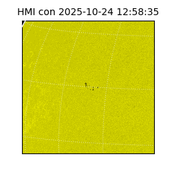 shmi - 2025-10-24T12:58:35.300000