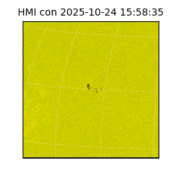 shmi - 2025-10-24T15:58:35.200000