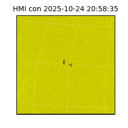 shmi - 2025-10-24T20:58:35.200000