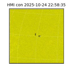 shmi - 2025-10-24T22:58:35.200000