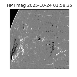 shmi - 2025-10-24T01:58:35.400000