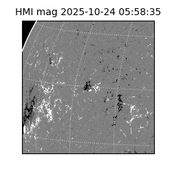 shmi - 2025-10-24T05:58:35.500000