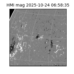 shmi - 2025-10-24T06:58:35.500000