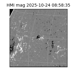 shmi - 2025-10-24T08:58:35.400000