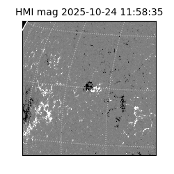 shmi - 2025-10-24T11:58:35.400000