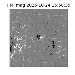 shmi - 2025-10-24T15:58:35.200000