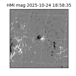shmi - 2025-10-24T18:58:35.200000