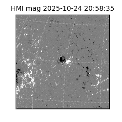shmi - 2025-10-24T20:58:35.200000