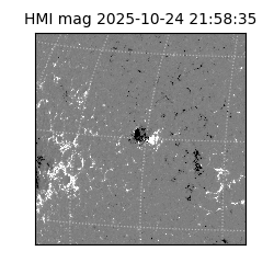 shmi - 2025-10-24T21:58:35.200000